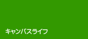 ロダン、グレコがお待ちしています